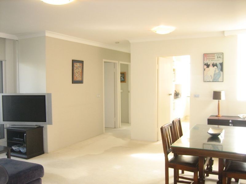 107/244 Alison Road, Randwick NSW 2031