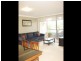 107/244 Alison Road, Randwick NSW 2031