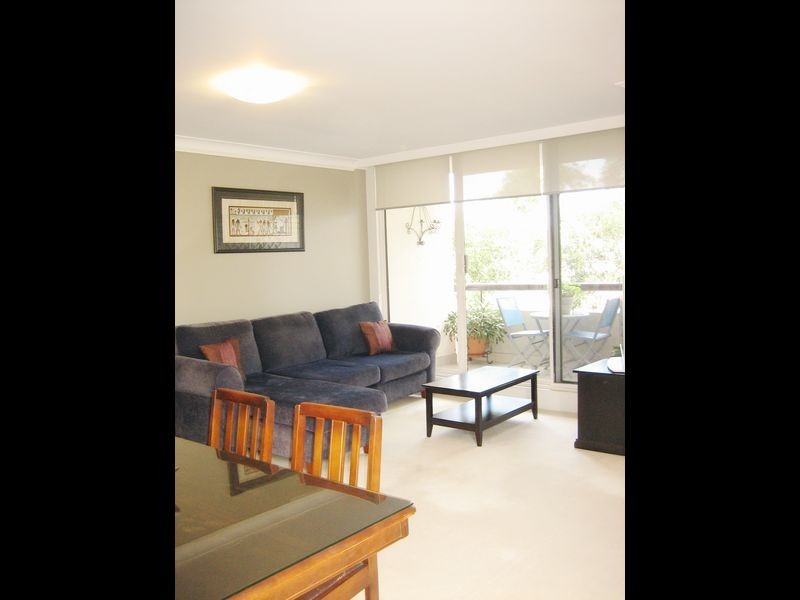 107/244 Alison Road, Randwick NSW 2031