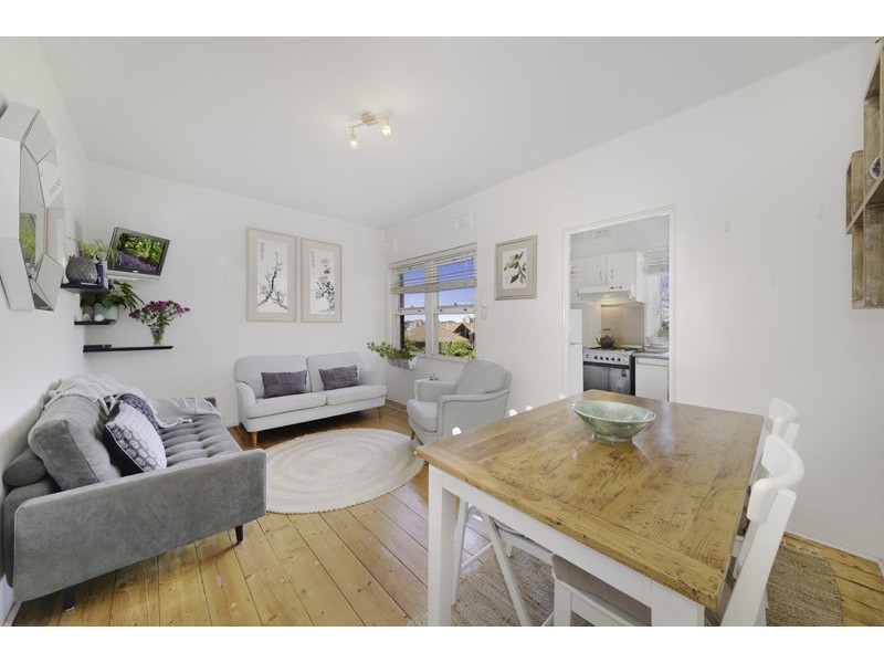 9/28 Kidman Street, Coogee NSW 2034