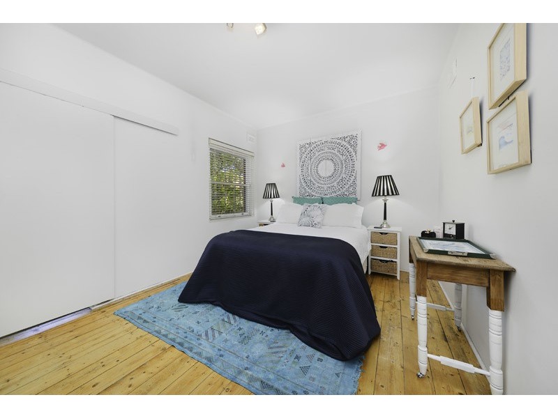 9/28 Kidman Street, Coogee NSW 2034