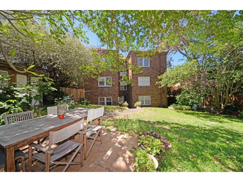 9/28 Kidman Street, Coogee NSW 2034