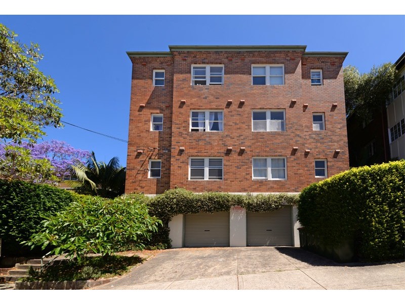 9/28 Kidman Street, Coogee NSW 2034