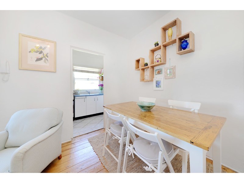 9/28 Kidman Street, Coogee NSW 2034