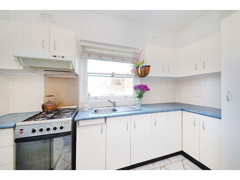 9/28 Kidman Street, Coogee NSW 2034