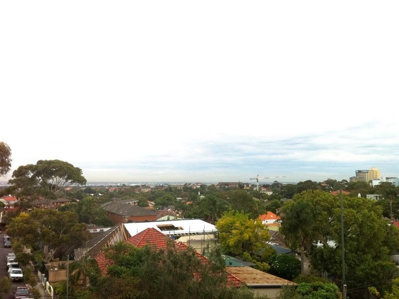 8/15 Lee Street, Randwick NSW 2031