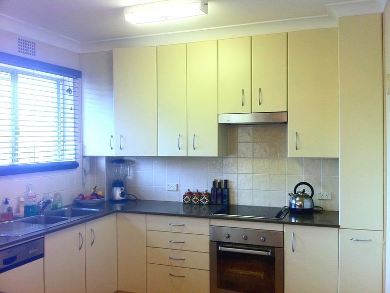 8/15 Lee Street, Randwick NSW 2031