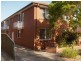 26 Rochester Street, Botany NSW 2019