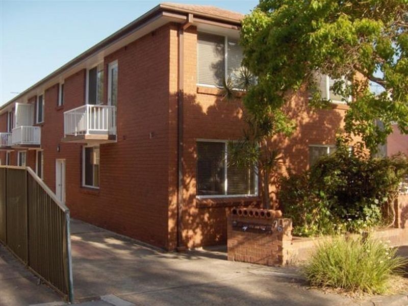 26 Rochester Street, Botany NSW 2019