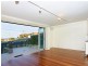 2/44 Melrose Parade, Clovelly NSW 2031