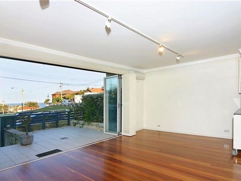 2/44 Melrose Parade, Clovelly NSW 2031