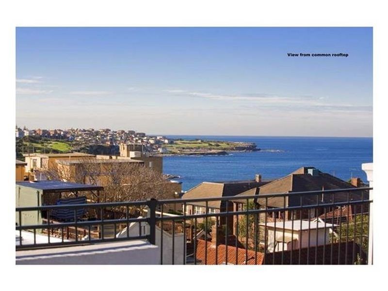 2/96A Dudley Street, Coogee NSW 2034