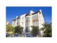 2/96A Dudley Street, Coogee NSW 2034