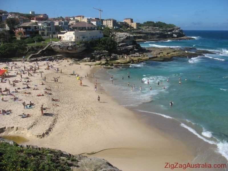 4/4 Division Street, Coogee NSW 2034