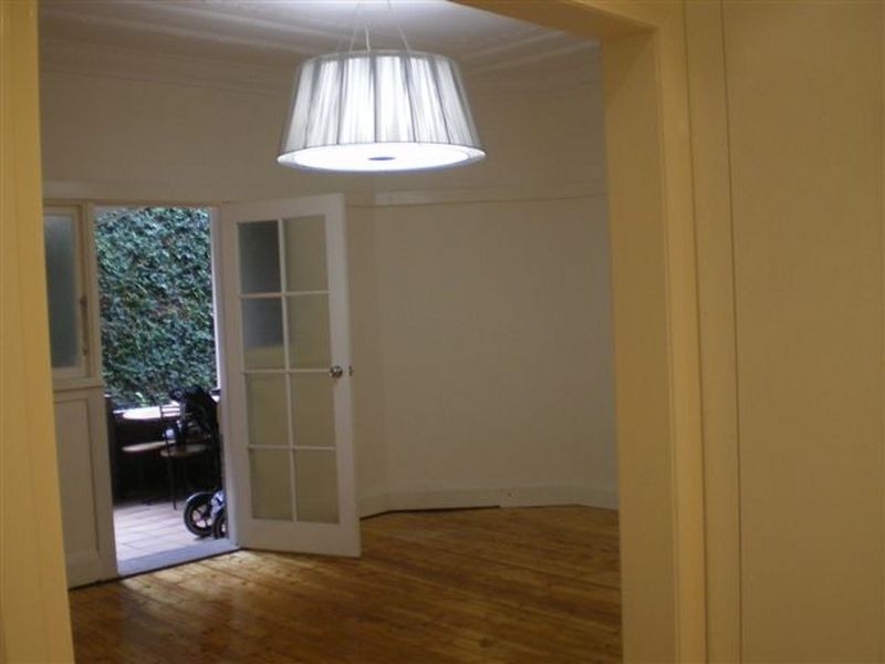 4/4 Division Street, Coogee NSW 2034