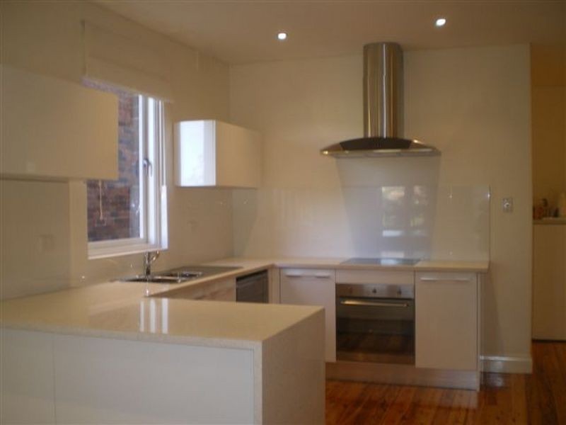 4/4 Division Street, Coogee NSW 2034