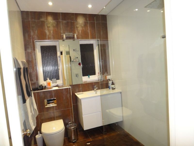 4/4 Division Street, Coogee NSW 2034