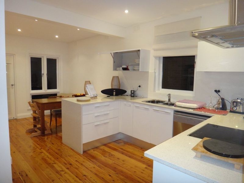 4/4 Division Street, Coogee NSW 2034