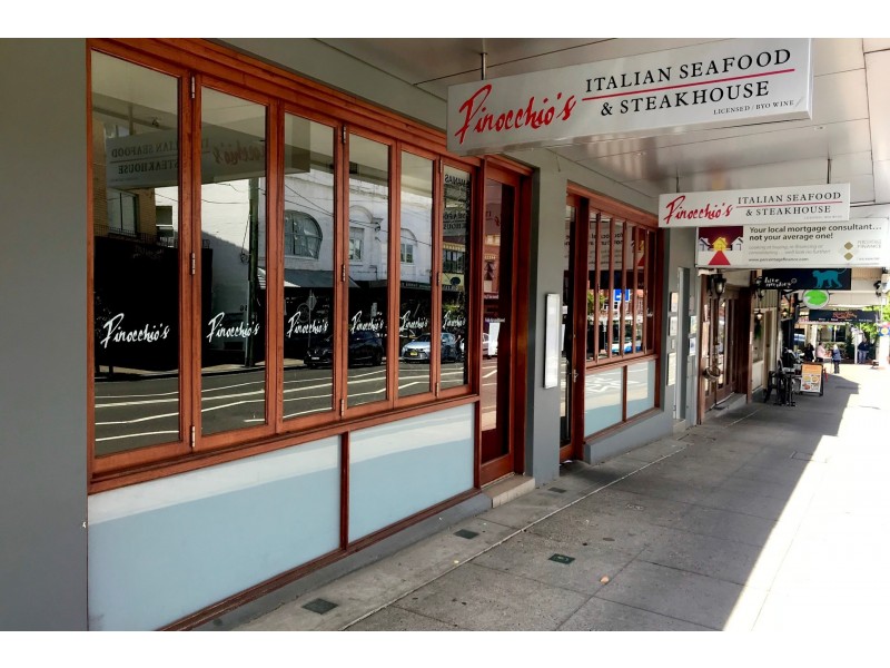 1/35-37 Perouse Road, Randwick NSW 2031
