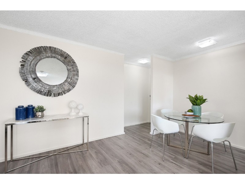 5F/3-5 Anzac Parade, Kensington NSW 2033