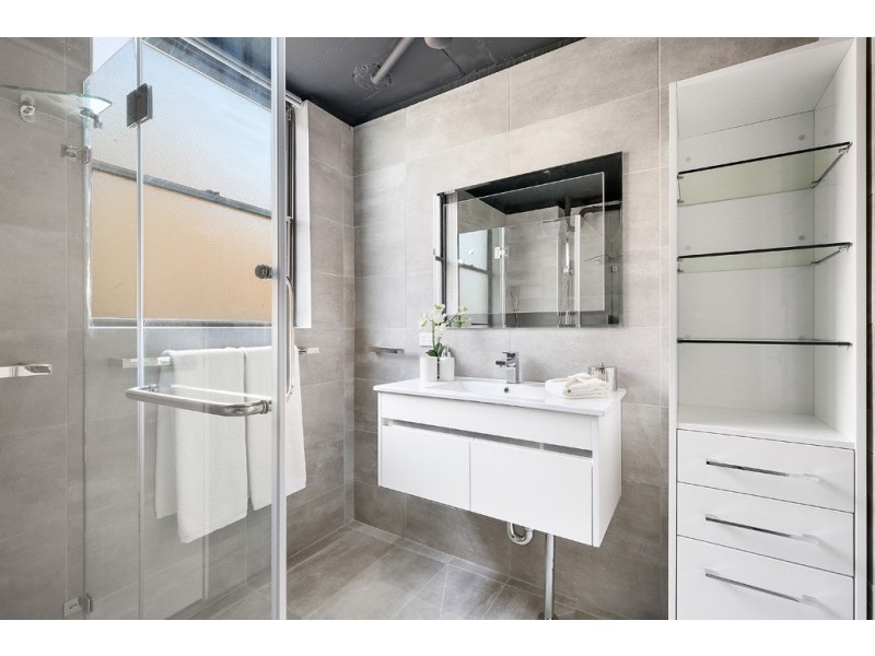 5F/3-5 Anzac Parade, Kensington NSW 2033