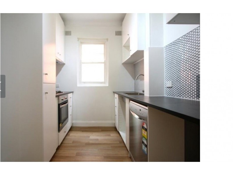 10/12 Dutruc Street, Randwick NSW 2031