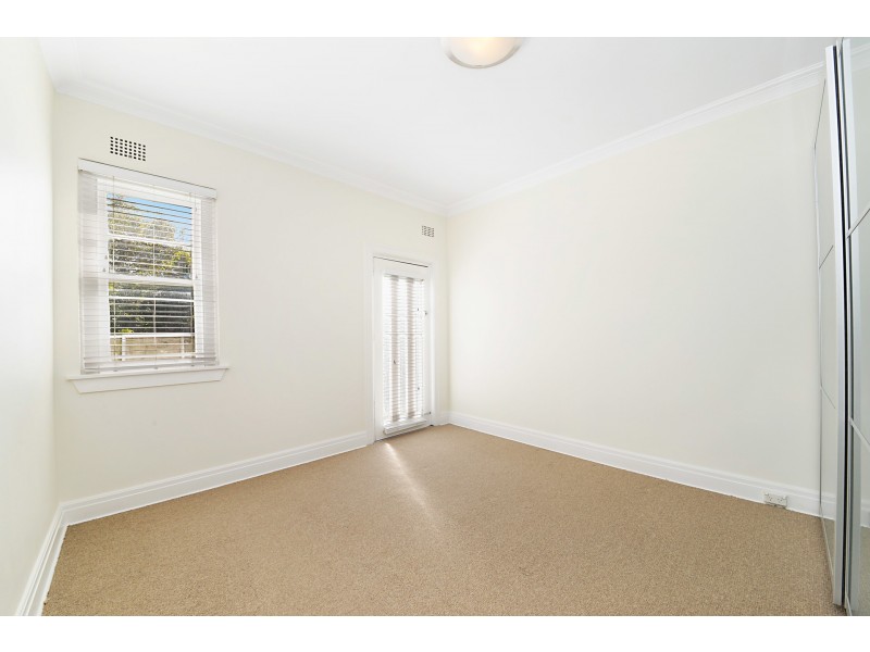 10/12 Dutruc Street, Randwick NSW 2031