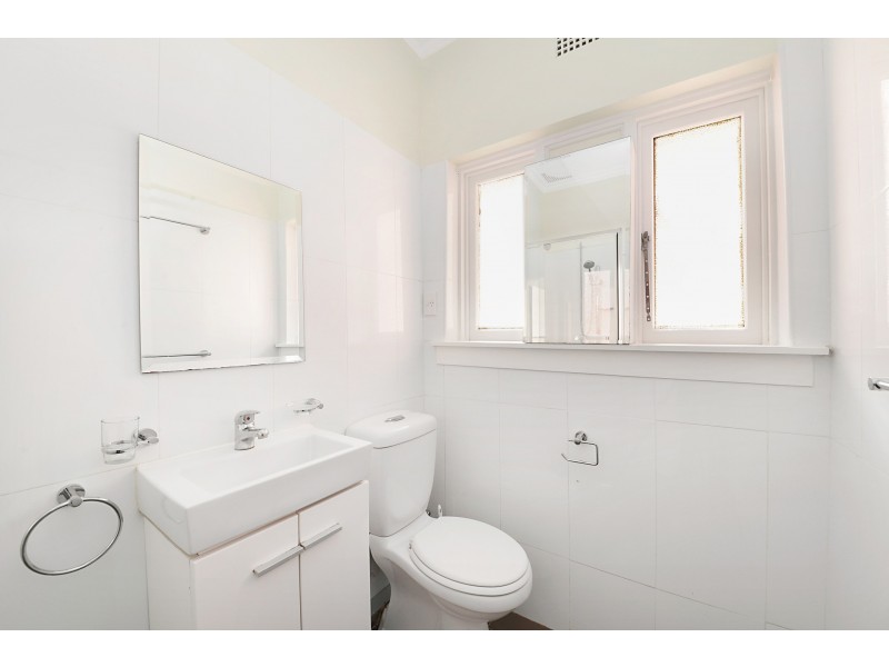 10/12 Dutruc Street, Randwick NSW 2031