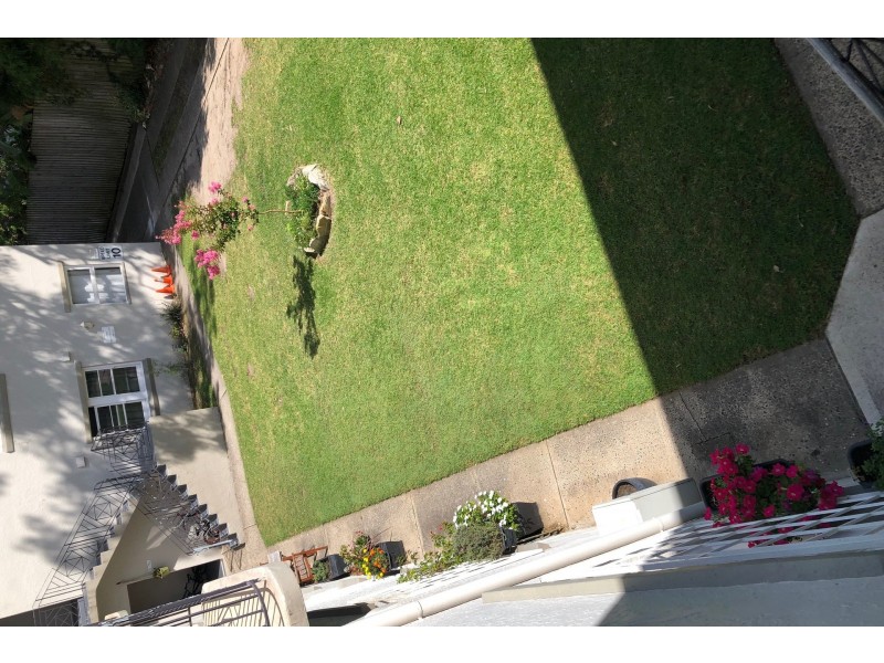 10/12 Dutruc Street, Randwick NSW 2031