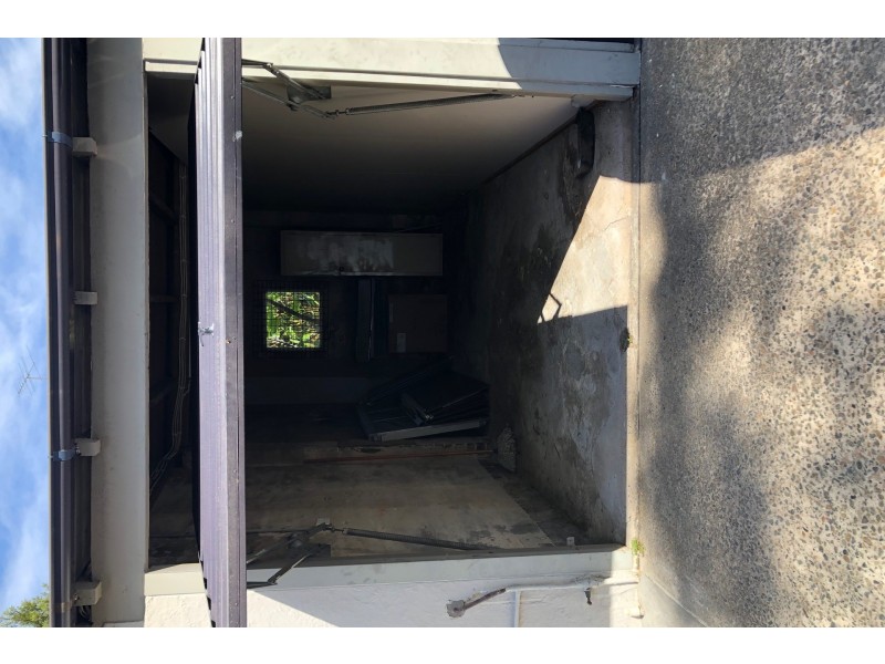 10/12 Dutruc Street, Randwick NSW 2031