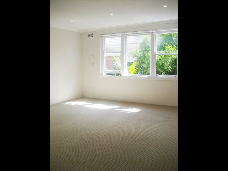 8/5 Silver Street, Randwick NSW 2031