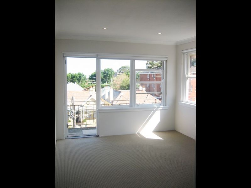 8/5 Silver Street, Randwick NSW 2031