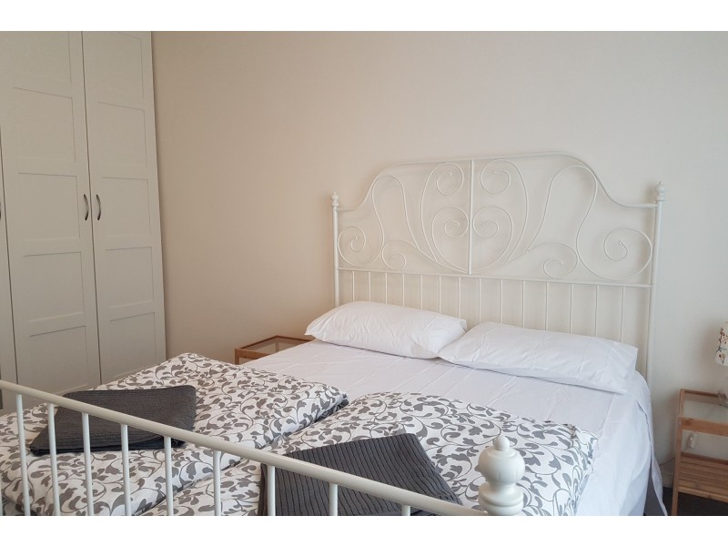 4/71-79 Avoca Street, Randwick NSW 2031