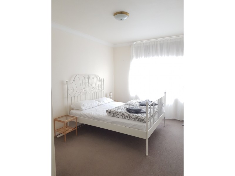 4/71-79 Avoca Street, Randwick NSW 2031