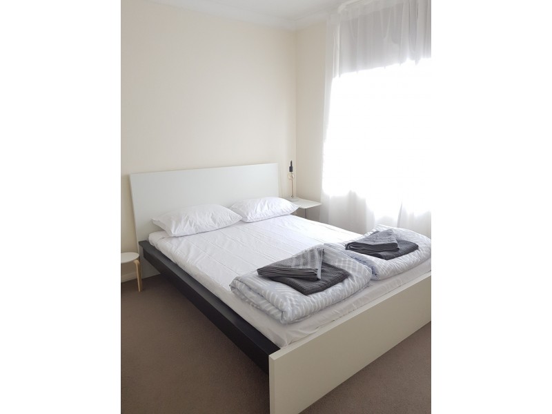 4/71-79 Avoca Street, Randwick NSW 2031