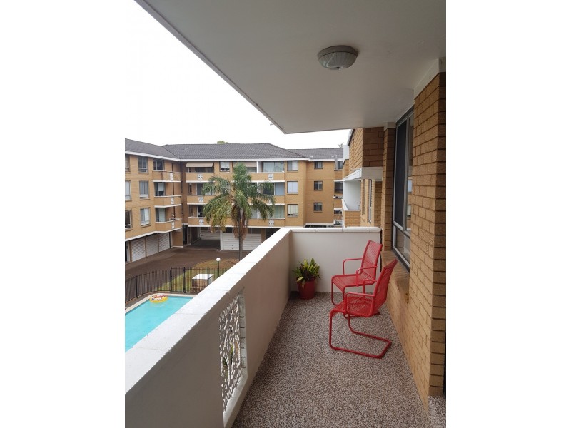 4/71-79 Avoca Street, Randwick NSW 2031