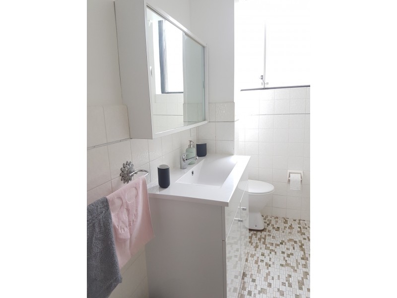 4/71-79 Avoca Street, Randwick NSW 2031