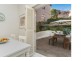 1/189 Clovelly Road, Randwick NSW 2031