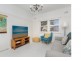 1/189 Clovelly Road, Randwick NSW 2031