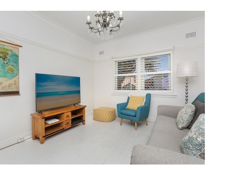 1/189 Clovelly Road, Randwick NSW 2031