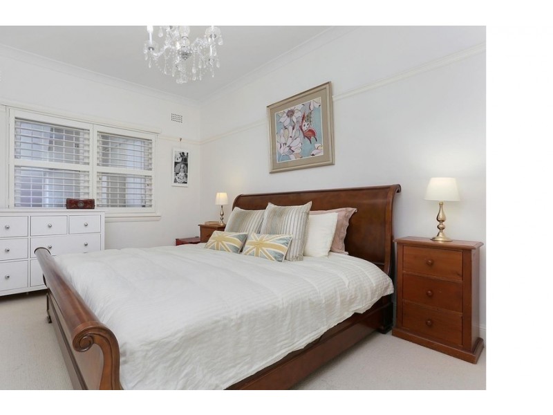 1/189 Clovelly Road, Randwick NSW 2031