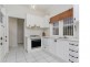 1/189 Clovelly Road, Randwick NSW 2031