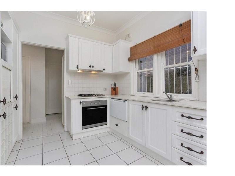 1/189 Clovelly Road, Randwick NSW 2031