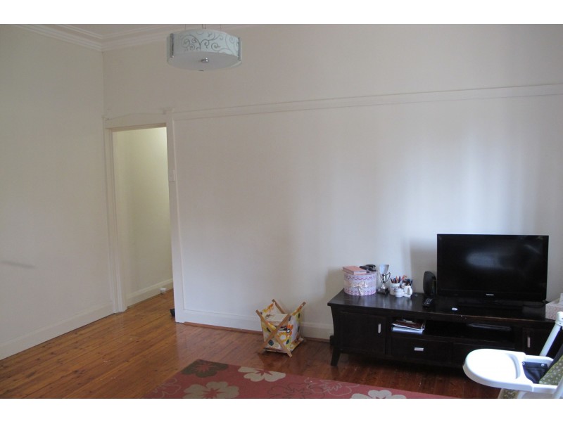 1/47 Todman Avenue, Kensington NSW 2033