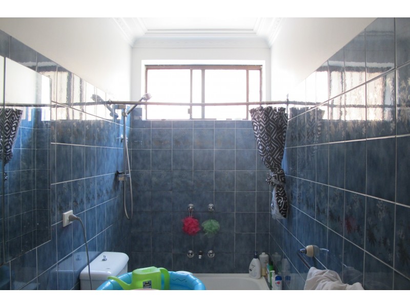 1/47 Todman Avenue, Kensington NSW 2033