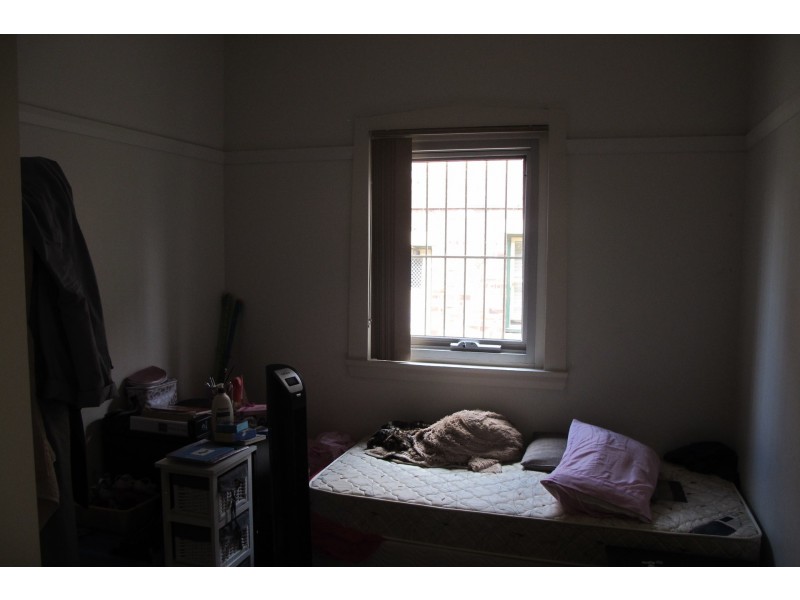 1/47 Todman Avenue, Kensington NSW 2033