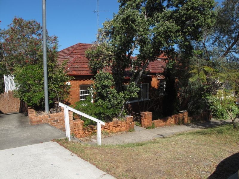 33 Mount Street, Coogee NSW 2034