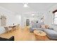 6/38 Flood Street, Bondi NSW 2026