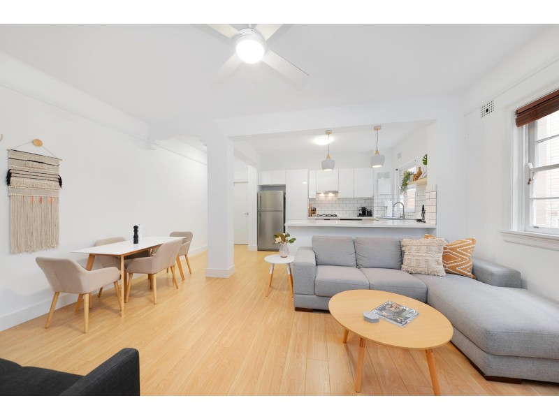 6/38 Flood Street, Bondi NSW 2026