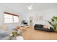6/38 Flood Street, Bondi NSW 2026
